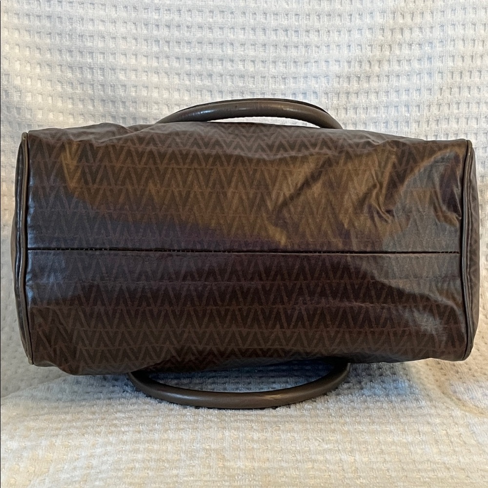 Mario Valentino Handbag - Picture 5 of 12